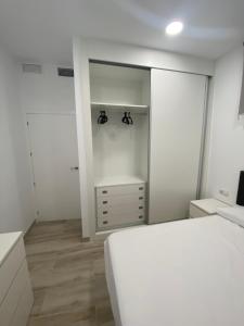 Apartamentos BEACHYDAYS Montalvo