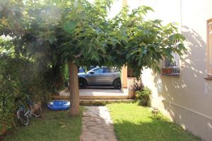 Apartament del Mar