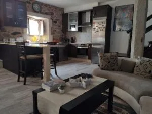 Casa Rústica Pedroso - Padrón