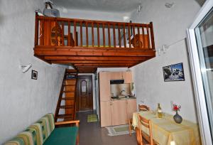 Pegasus Apartments Skopelos Greece