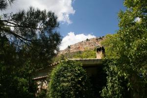 Casas Rurales Los Enebros Nerpio