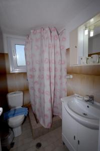 Pegasus Apartments Skopelos Greece