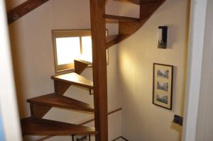 B&B / Chambres d'hotes Chambres d'Hotes L'Alezan : photos des chambres