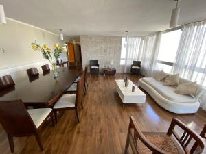 Nautilus Vista al Mar