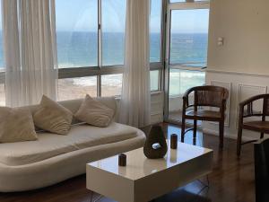 Nautilus Vista al Mar