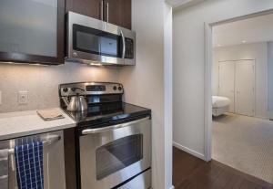 Lionshead Center #101 condo