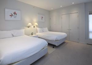 Lionshead Center #101 condo