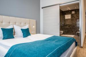 RheinCity Hotel & Boardinghouse