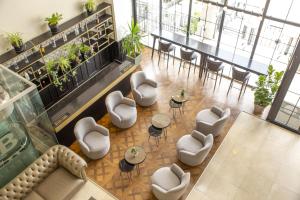 New Balturk Hotel Izmit