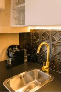 LÉVASION - COZY - RBNB