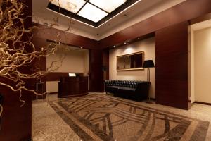 Atelier Residence Apartment by Noclegi Renters