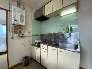 カプリス豊平公園305