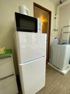 カプリス豊平公園305