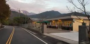 XiangLin Homestay - T'ung-ko