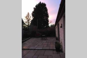 Bwthyn Bach Cozy country retreat