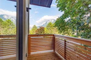 Bergwirt Hotel & Gasthof
