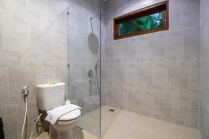 Villa Sayang Sanur VIII