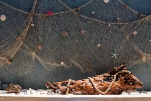 Makis studios By La skala Vista