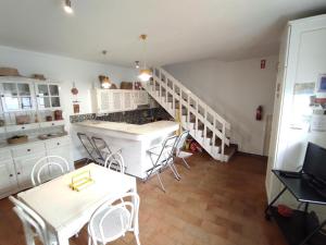 Fishermans Townhouse at Old Town