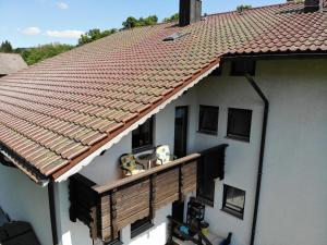 Gästehaus Buchinger