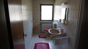 Gästehaus Buchinger