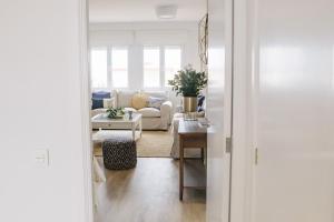 Stylish City Vacation Gran Canaria