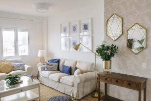 Stylish City Vacation Gran Canaria