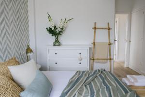 Stylish City Vacation Gran Canaria