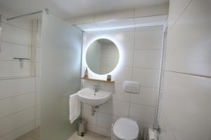 Kellerstöckl Naturoase Gaas