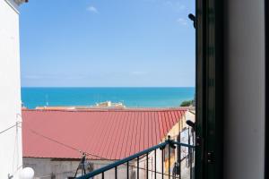 Sotto il Castello B&B