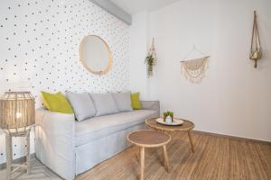 Athens Gift, only 300m from Acropolis Museum