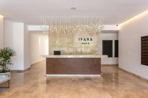 New Condo In Nice Vacation Complex - 5 People