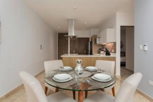 New Condo In Nice Vacation Complex - 5 People