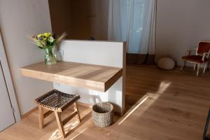 Tenuta Pizzone Wine Resort