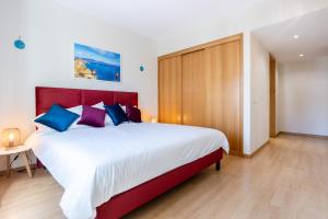 Lagos Workation Apartment