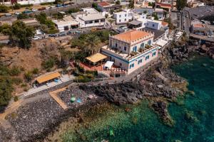 Hotel LAriana ISOLE EOLIE - UNA Esperienze