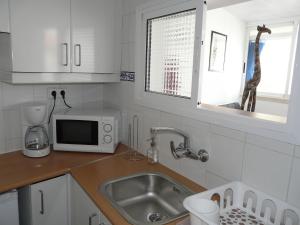 Hotel Alexandra Sitges