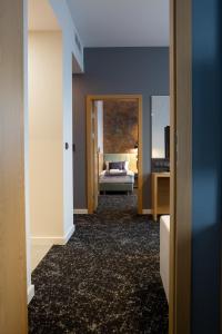 Hotel & SPA Hetman