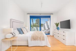 iloftmalaga Playa de Pedregalejo