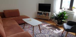 Ferienhaus Heidebad