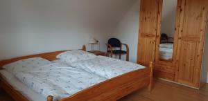 Ferienhaus Heidebad