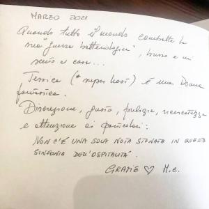 Studi011 slow travel