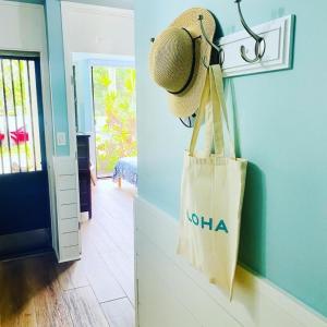 Garden Hale Condo - Ubytování bez kategorie ve městě Kahuku