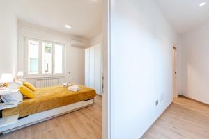 Victoria's new apartment img37