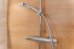 Victoria's new apartment img43