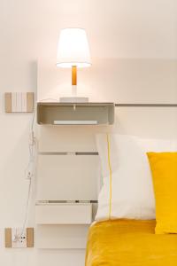 Victoria's new apartment img38