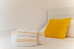 Victoria's new apartment img28