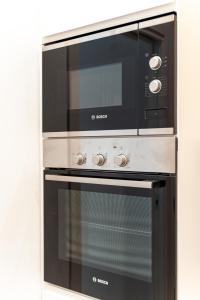 Victoria's new apartment img20