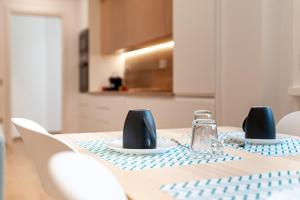 Victoria's new apartment img21