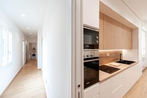 Victoria's new apartment img18